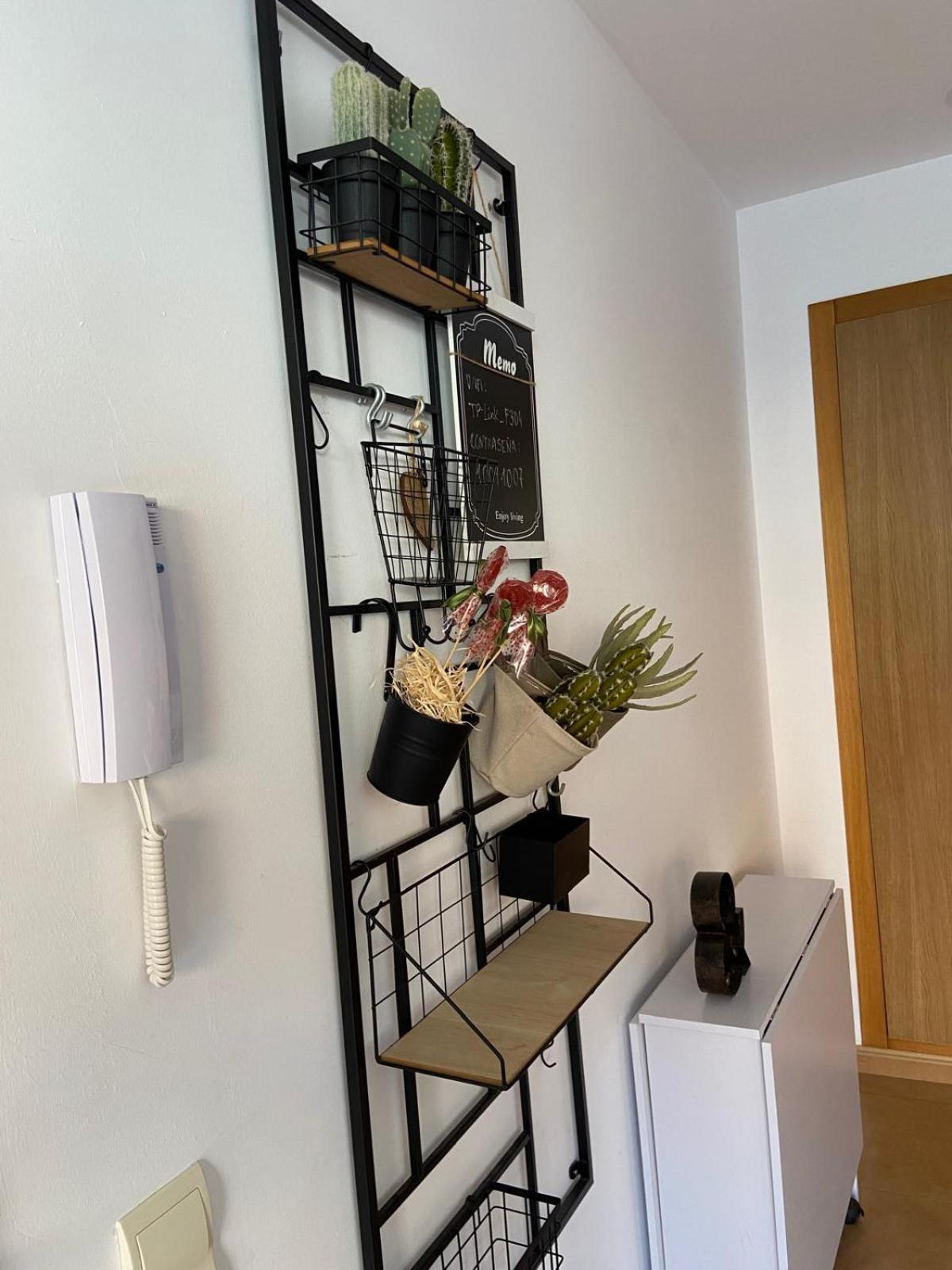 Acogedor Appartamento Vinarós